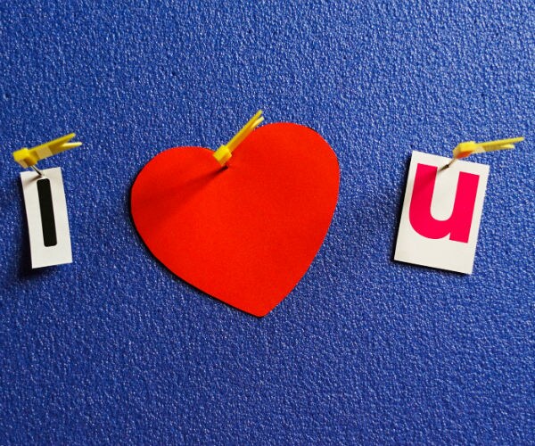 relationships and birthdays 