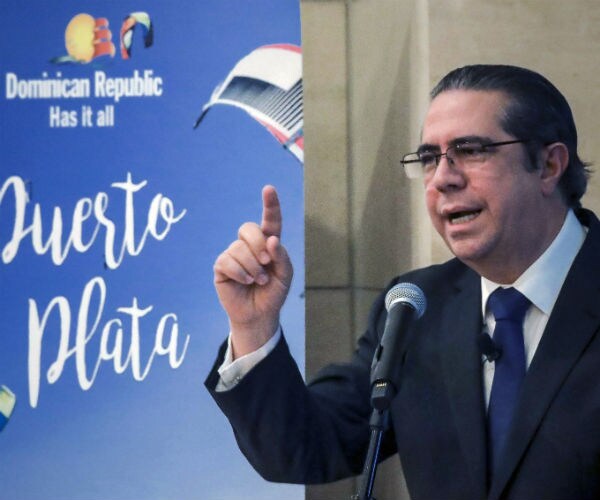 FBI Tests Find No Evidence of Wrongdoing in Dominican Deaths