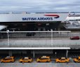 Two NY Men Arrested for Conspiring with Russians to Hack JFK Taxi System