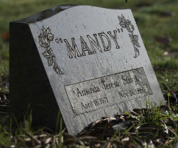 Baker Turns DNA Detective, Helps Crack 30-Year-Old Cold Case 