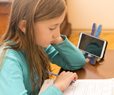 New Analysis Shows Homeschooling Is Here to Stay