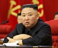 North Korea Could Make 2024 a 'Year for Provocations'