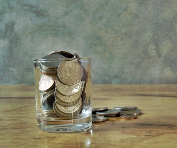 4 Reasons for Optimism (and 4 for Wariness) About Stocks