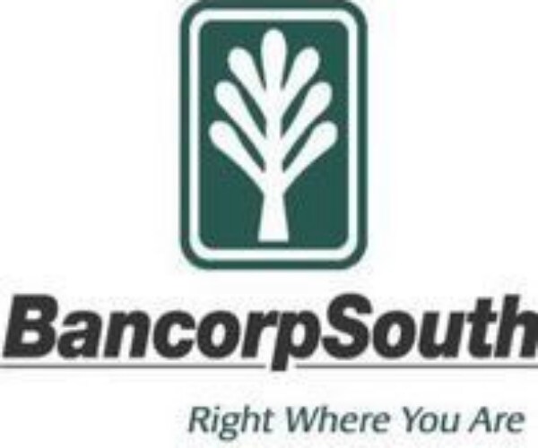 Regulators Fine BancorpSouth $10.6 Million for Redlining
