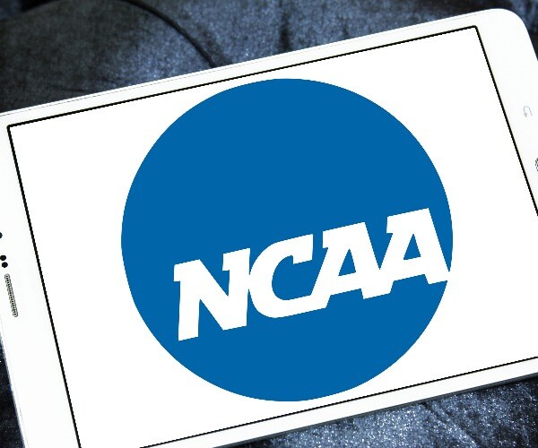 NCAA Encourages Day Off From College Sports on Election Day
