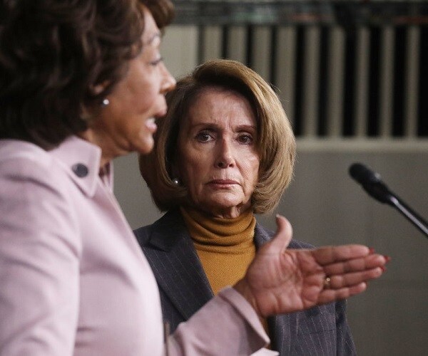 Quietly Shunning Trumpsters More Effective Than Direct Confrontation