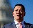 San Antonio Paper Pulls Gonzales Endorsement