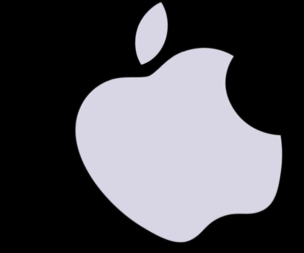 Apple Says it Supports 2.4 Million US Jobs