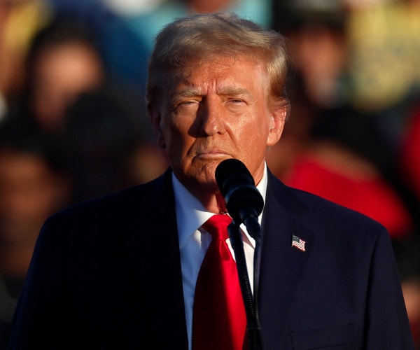 united states butler in keystone state presidential campaign and history post assassination attempt  