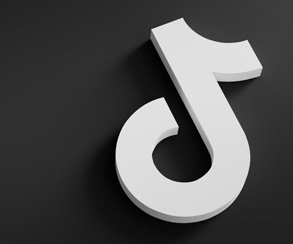 TikTok Laying Off Dozens of Workers