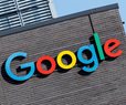 Alphabet Looks to Raise $15B From US Bond Sale
