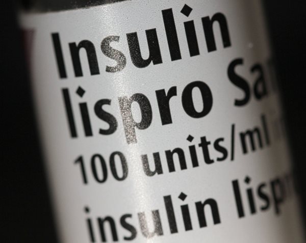 Sanofi Caps Insulin Cost at $35 for Uninsured US Patients 