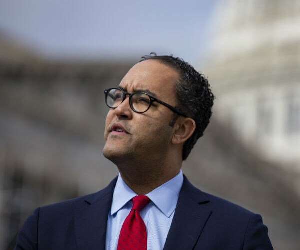 rep. will hurd