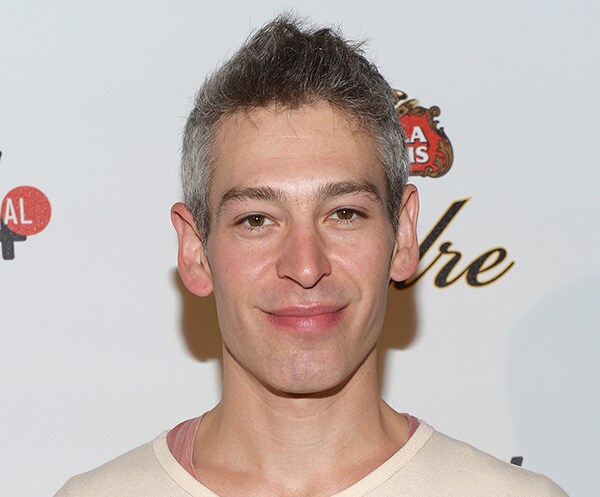 Spain: Jewish Singer's Concert Axed over Palestinian Issue