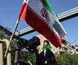 Holt to Newsmax: Iran's Strait of Hormuz Closure Claims Show 'Failing Regime'