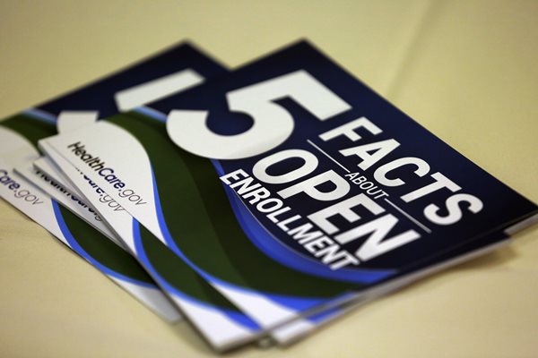 Insurers Abandon Obamacare