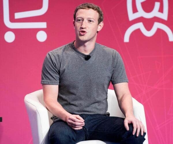 Meta's VR Avatars Finally Getting Legs