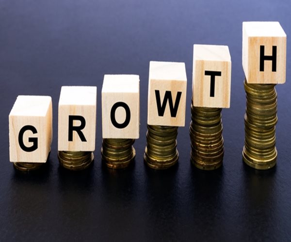 3 Sectors Explain Most of Deceleration in US Wage Growth