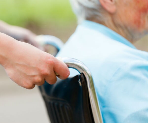 Obesity Adds to Burden of Traumatic Brain Injury