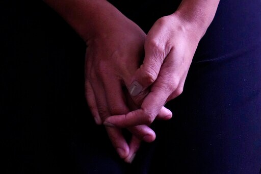 Myanmar Military Reverts to Strategy of Massacres, Burnings