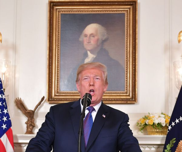 Bitter Split Among Syria's Christians Over Loyalty to Assad