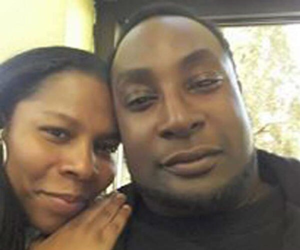 Charlotte Shooting Victim's Wife Said He Threatened Family: Court Papers