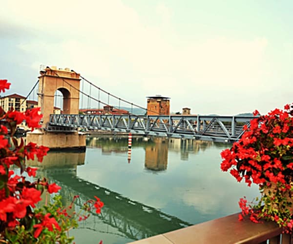 These Are the World's Most Liveable Cities in 2019