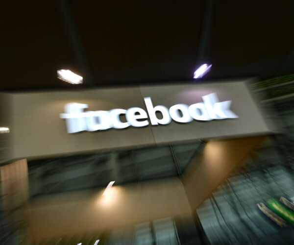 Tech Companies Set to Meet to Discuss Online Privacy Concerns