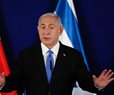 Axios: As Iran Talks Progress, US-Israel Tensions Build
