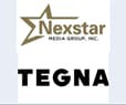 Religious Broadcasters, ZOA File Amicus Briefs to Halt Nexstar Merger