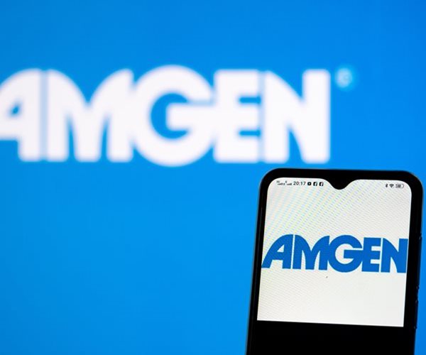 FTC Sues to Block Amgen's $27.8B Deal for Horizon