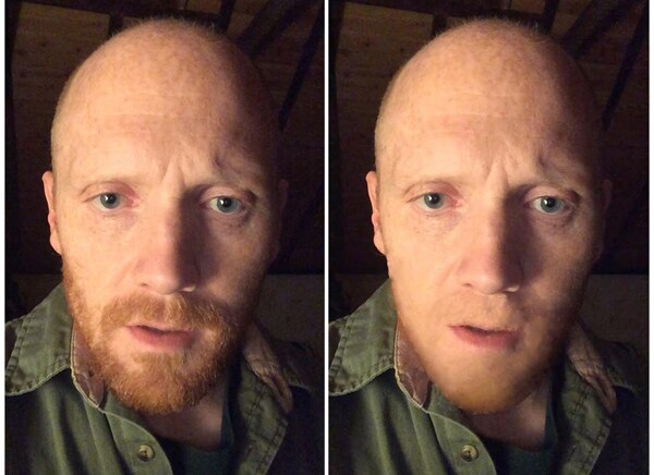 Pa. Shooting Suspect Object of Intense Manhunt North of Philly