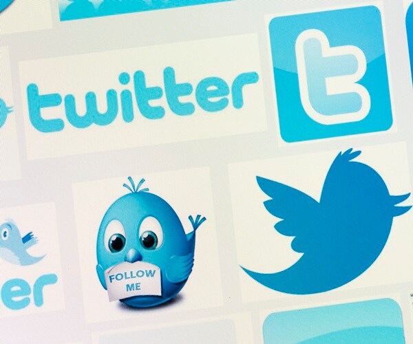 Twitter Gives Workers Day Off to Vote in National Elections