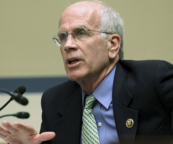 Dems: Comey Chaos Harmed Chances for Bipartisanship 