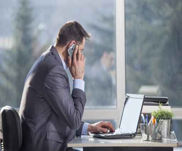 Regular Exercise Reduces Health Risks of Sitting