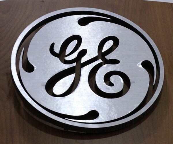 GE to Sell $3 Billion Industrial Solutions Business