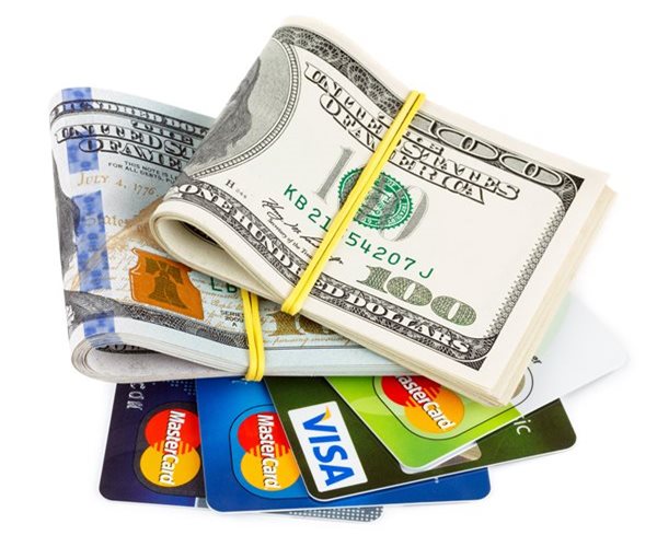 FTC Proposes Ban on 'Hidden, Bogus' Junk Fees