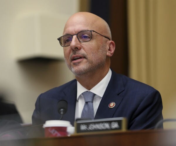 ted deutch is shown on capitol hill