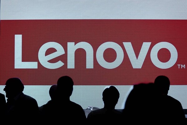 China's Lenovo Faces Motorola Hangover, Cuts 3,200 Jobs as Sales Slide
