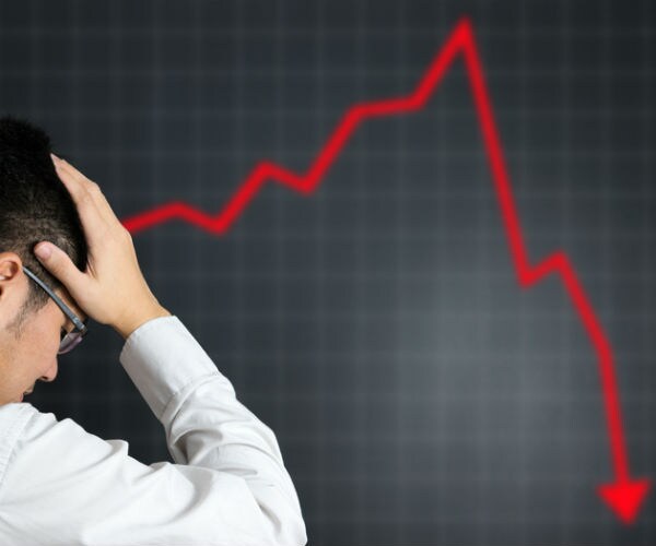 Strategist Michael Lewitt: Beware of Stock Declines in January