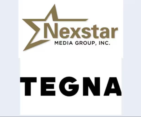Federal Judge Stops Nexstar Merger With Restraining Order