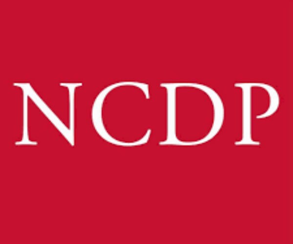 Jeff Schlegelmilch to Newsmax TV: We 'Absolutely' Need More Testing