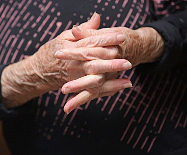 What Do Your Grandparents Do? That Affects Income