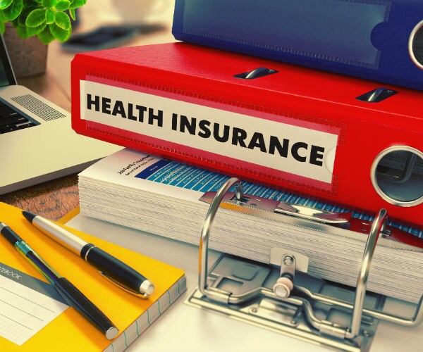 WSJ: Insurers Brace for Enrollment Drop from Obamacare Doubts