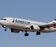American Airlines Delays Boeing Max Return