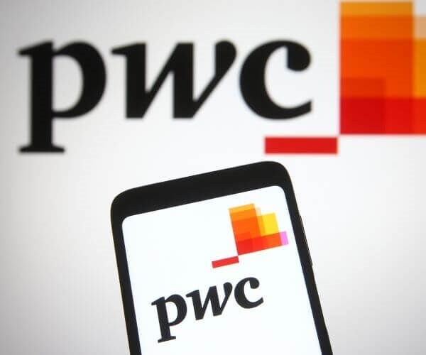 No Warning From PwC About Evergrande's Debt Overhang