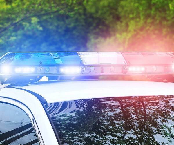 4 Indiana Teens Pushing Stalled SUV Killed, 4 Others Injured