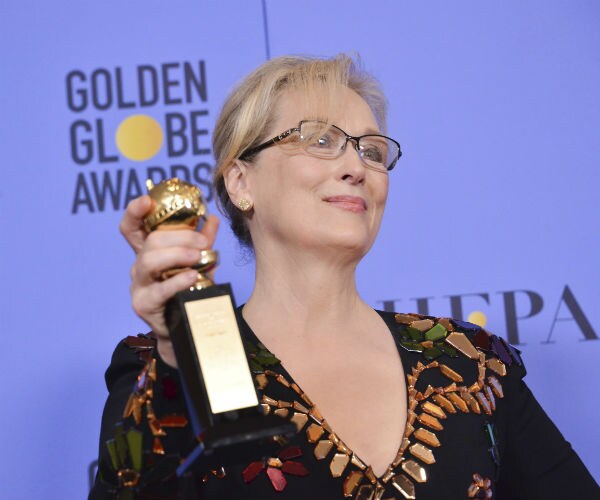 Bill Maher: 'Liberals Talking to Themselves' Does Little Good