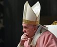 Pope Orders Salary Cuts for Cardinals, Clerics to Save Vatican Jobs
