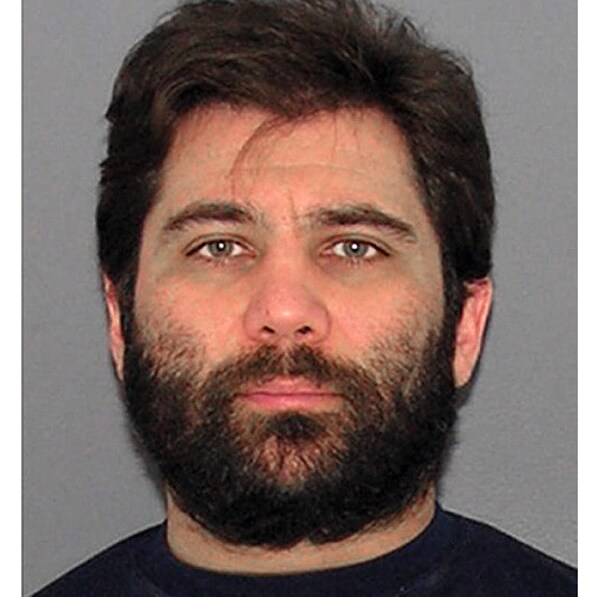 John Boehner Threatened by Country Club Bartender in Ohio